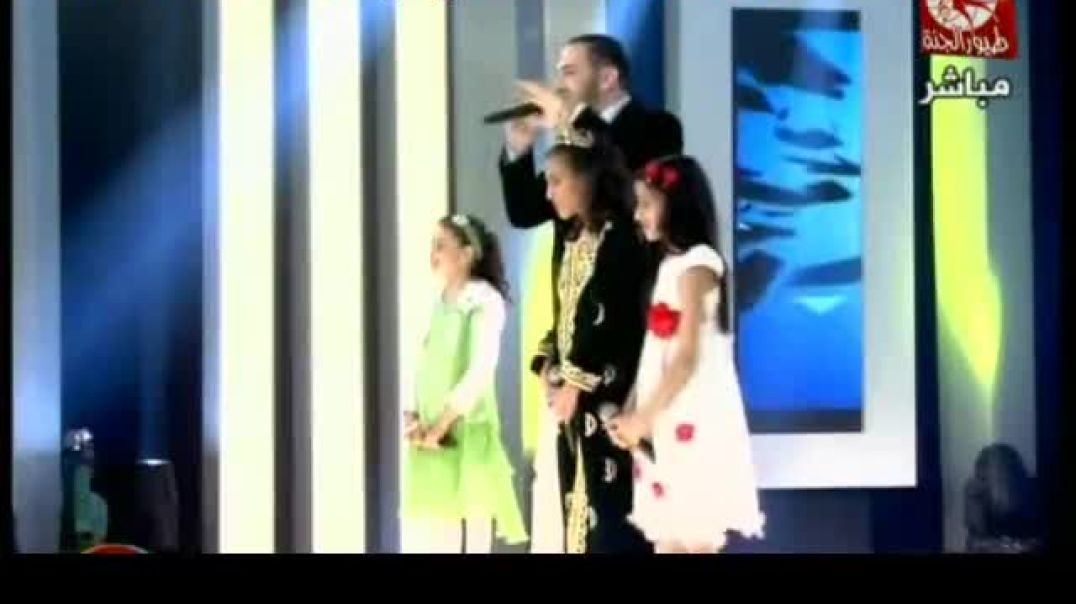 صوتك كنز 2013 - اعلان النتائج