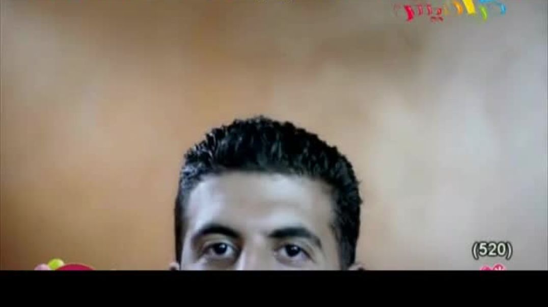 أنشودة شهادات - أحمد دعسان - كراميش