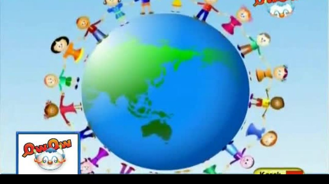 أنشودة فرحة نجاح - الثقة للإنتاج