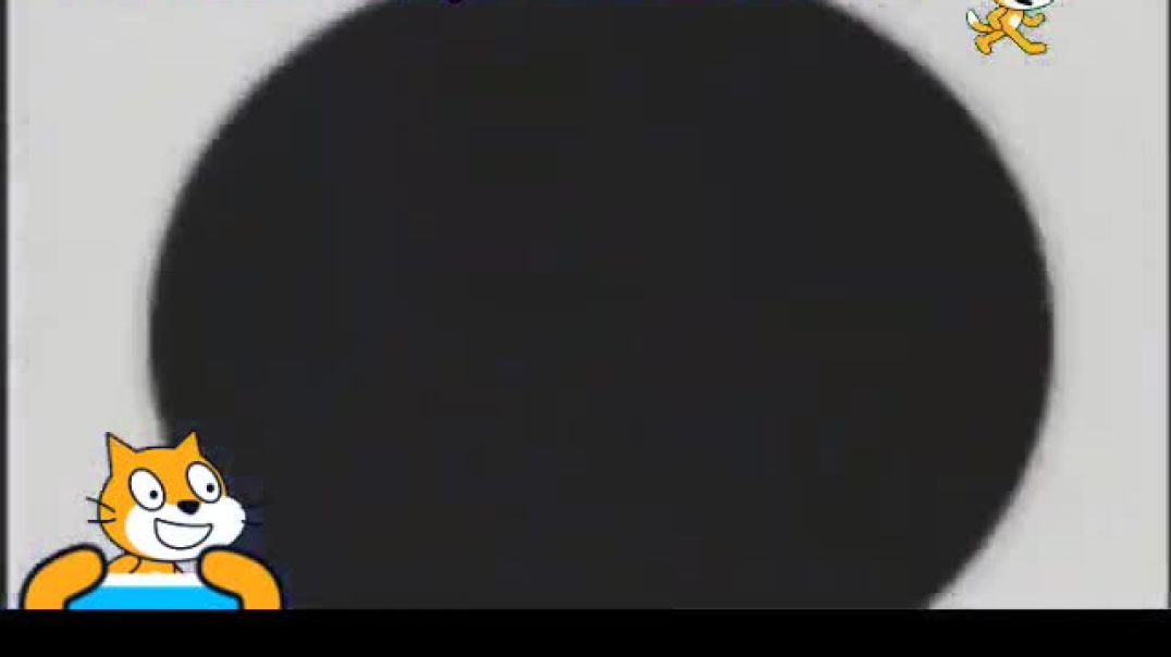 مشهور اسمي مشهور قناة scratch