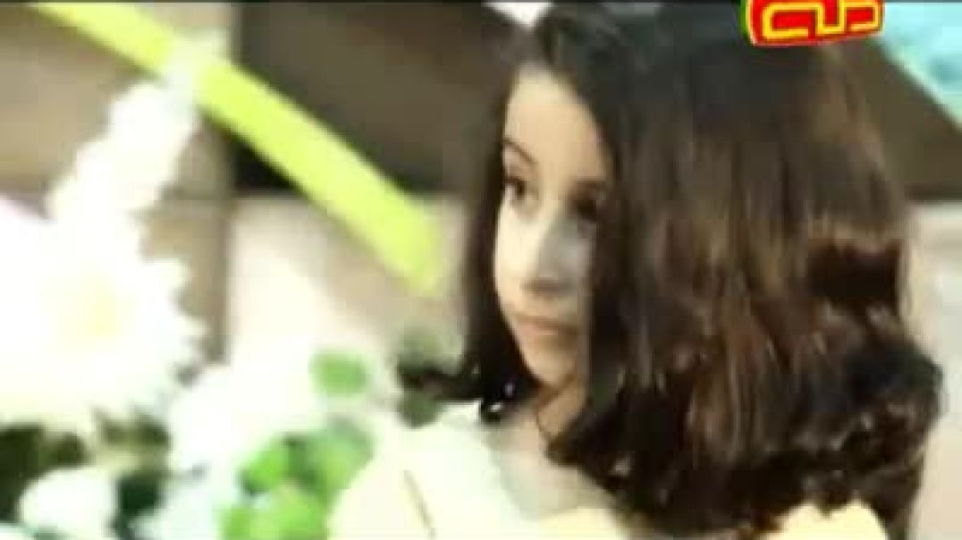 ينعاد عليكم - عيد إضحى مبارك - طه