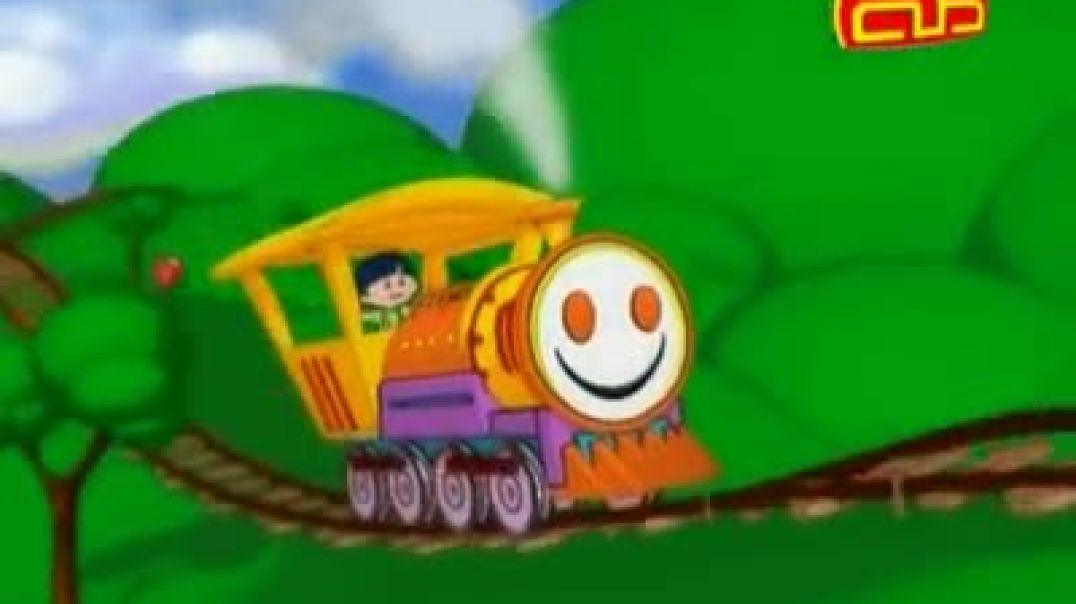 بدنا نعيش بحرية - قناة طه