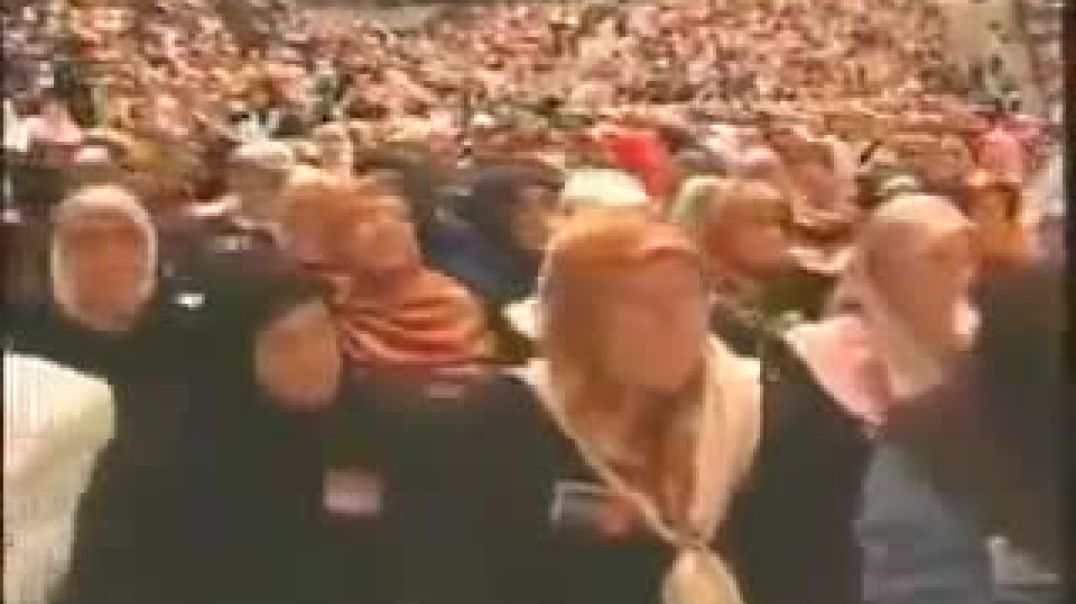 سورة الفجر - سمية الديب