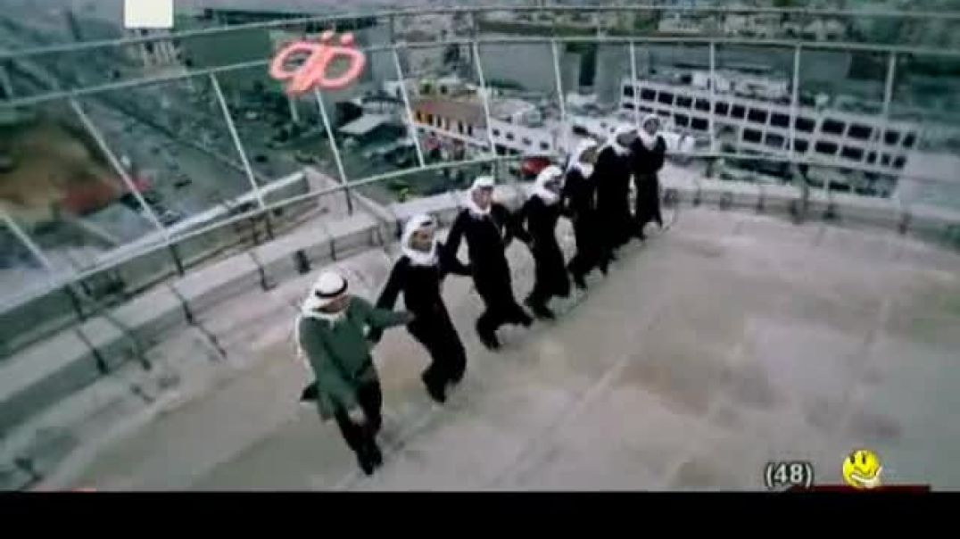 أنشودة محبوبة يا نور العين - خيري حاتم - محبوبة