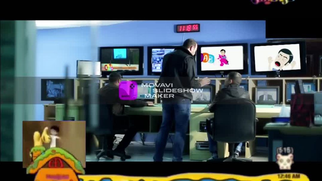 نحنا كراميش موسى مصطفى مجاهد هشام احمد المنصوري محمد عدوي عبد القادر صباهي امل قطامي حنان الطرايرة ب