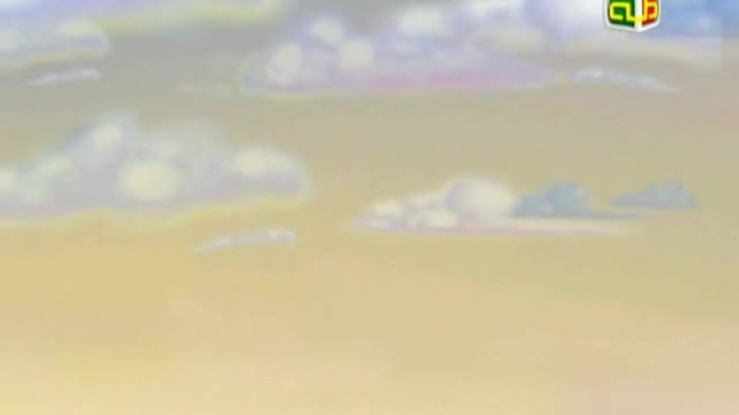 أنشودة يا أطهر إنسية - قناة طه