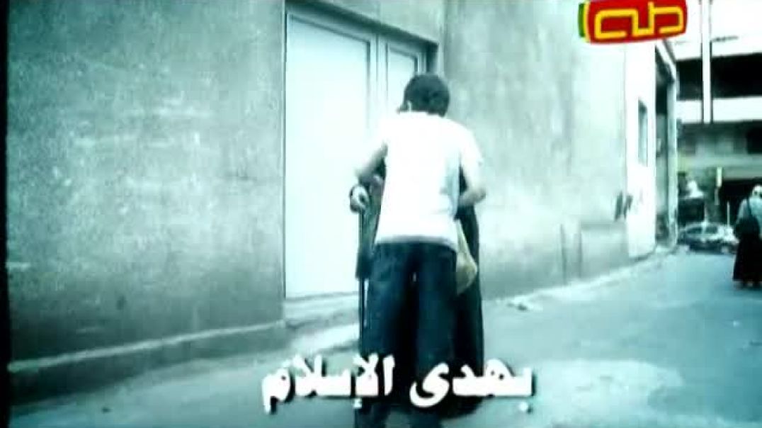 أنشودة قال رسول الله - قناة طه