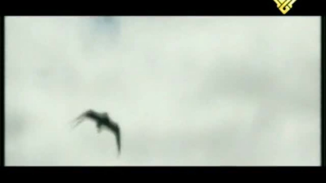 ولادة عيسى بن مريم عليه السلام