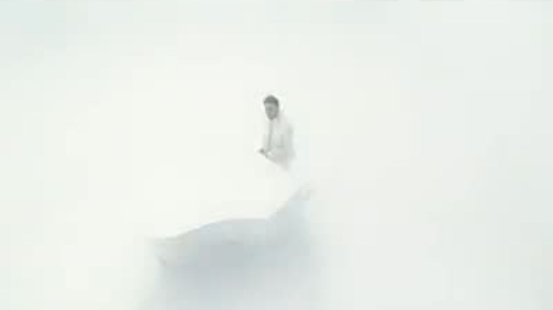 أسماء الله - سامي يوسف