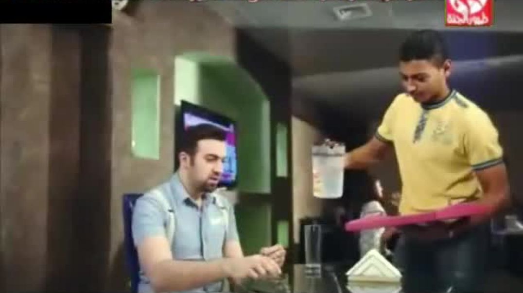 فرصة ذهبية امينة كرم شو هالحظ جنى مقداد براء العويد ام جميل والشهر الفضيل النا نصيب عمر الصعيدي طيور