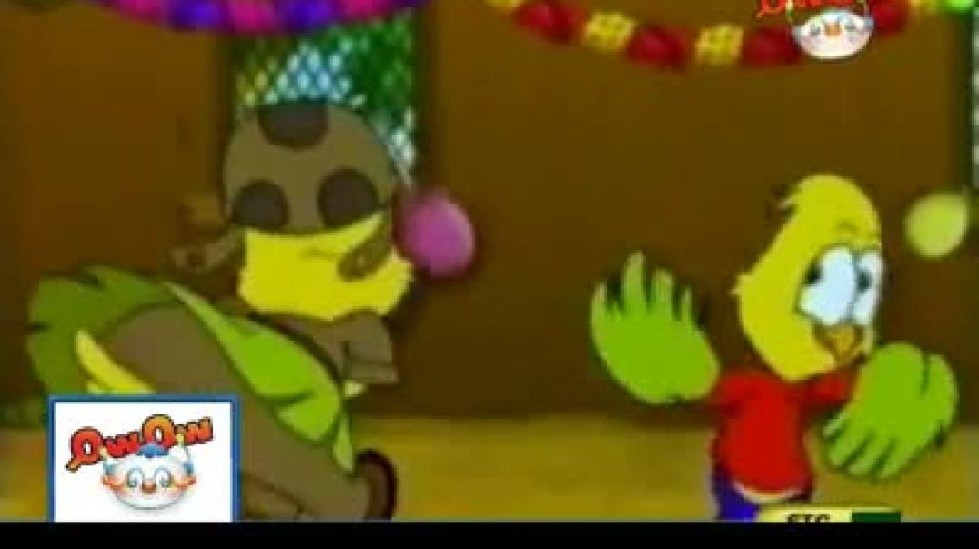 أنشودة يلا تعال لدنيتنا