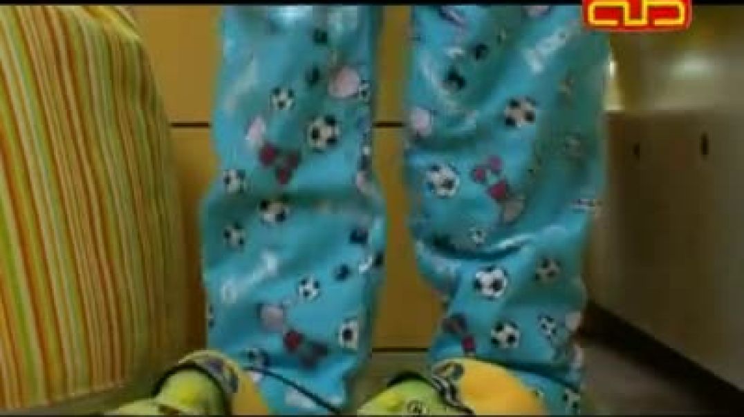 قصص أطفال - قناة طه