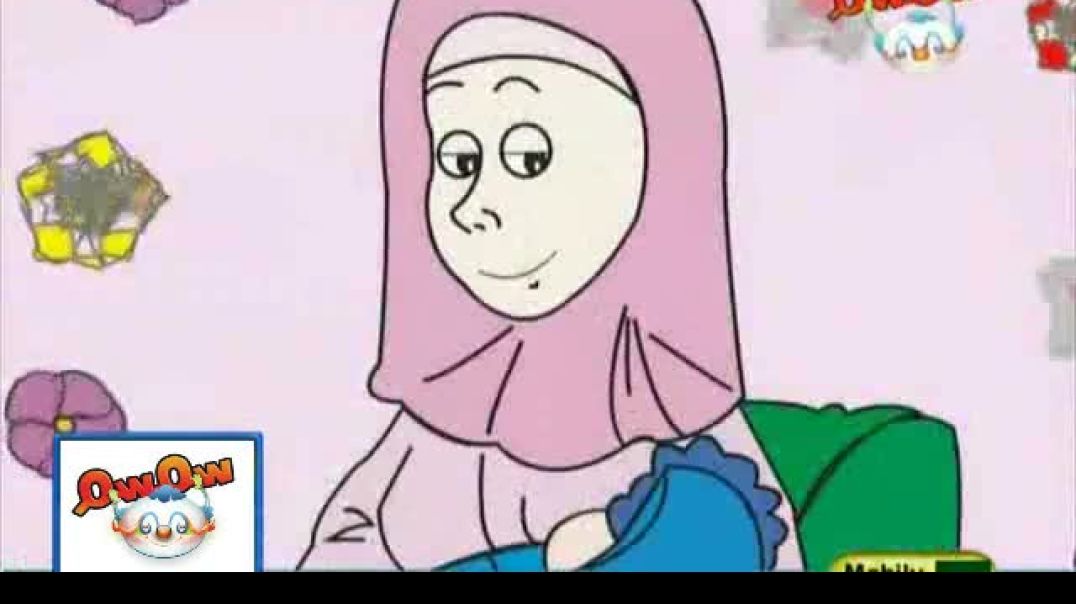 أنشودة حبيب الجميع - الثقة للانتاج