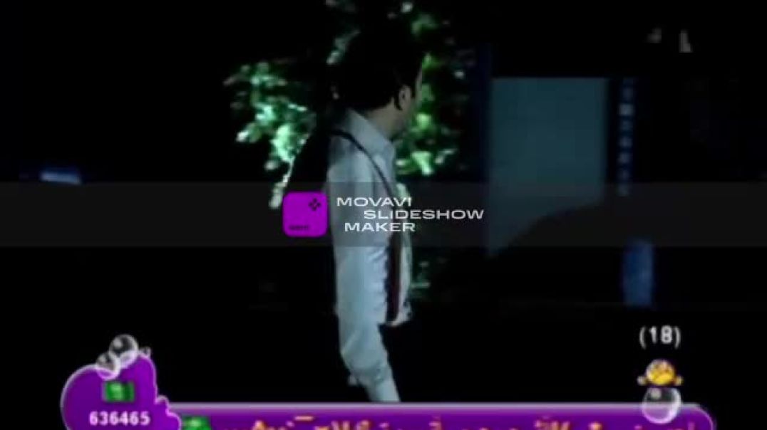 اولاد اخر زمن موسى مصطفى قناة كراميش 2011