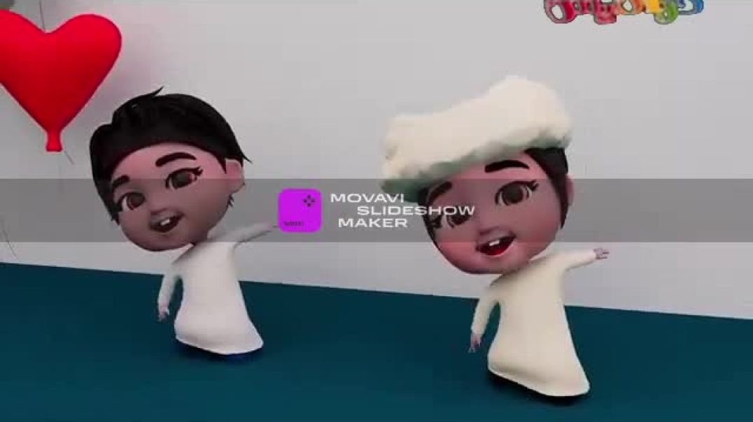 طلع الزين عم يكذب قناة كراميش 2023