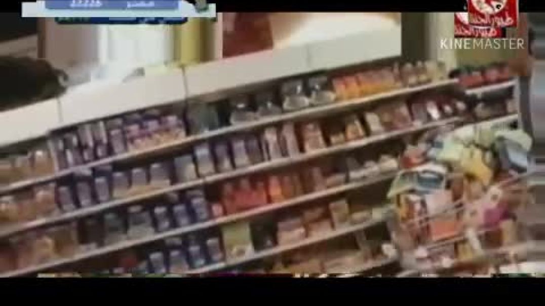 رمضان جنة مع طيور الجنة عمر الصعيدي - طيور الجنة