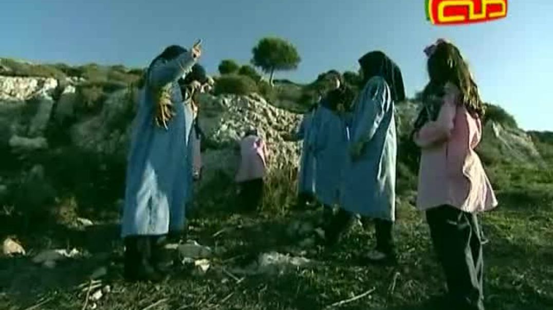 أنشودة طه يا نبينا - قناة طه