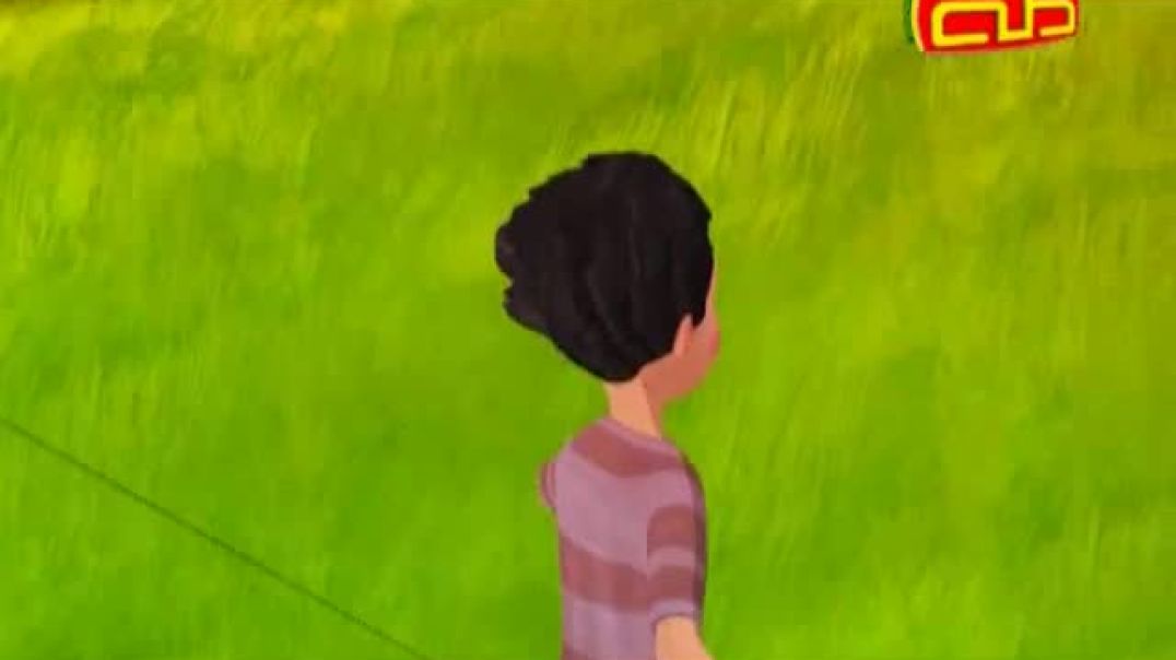 يوم القدس العالمي - قناة طه