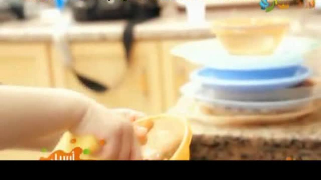 أنشودة أحلى البنات - مصطفى العزاوي