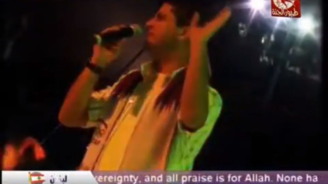 يا قطر عمر الصعيدي mpg