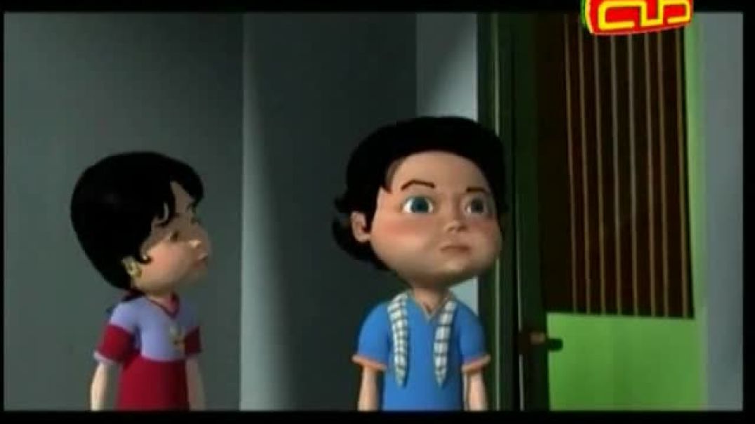 الطفل والمحتل 7 - ثلاث مغامرات