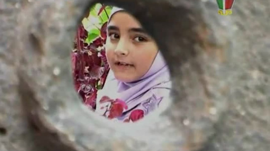 أنشودة رمضان تجلى - قناة طه