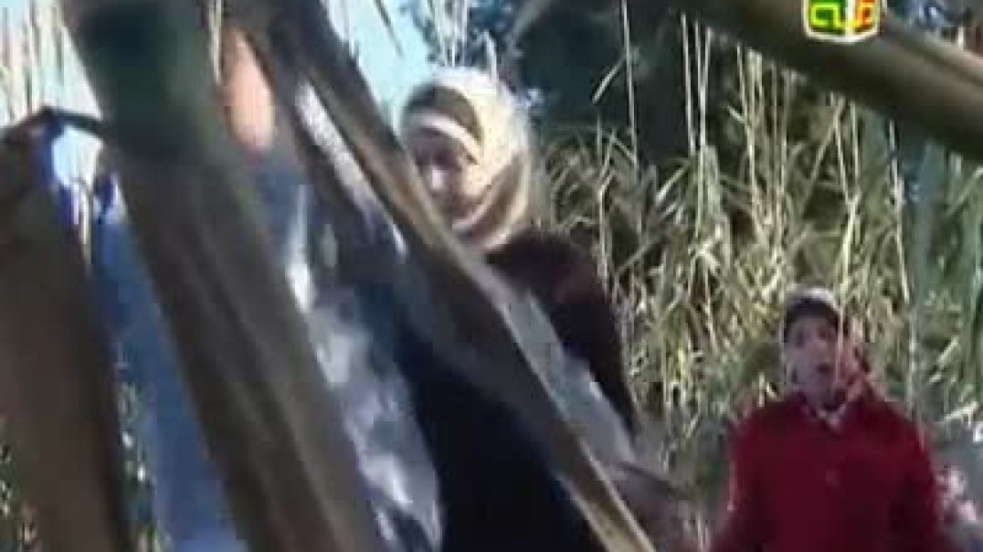 الطمع والقناعة - قناة طه