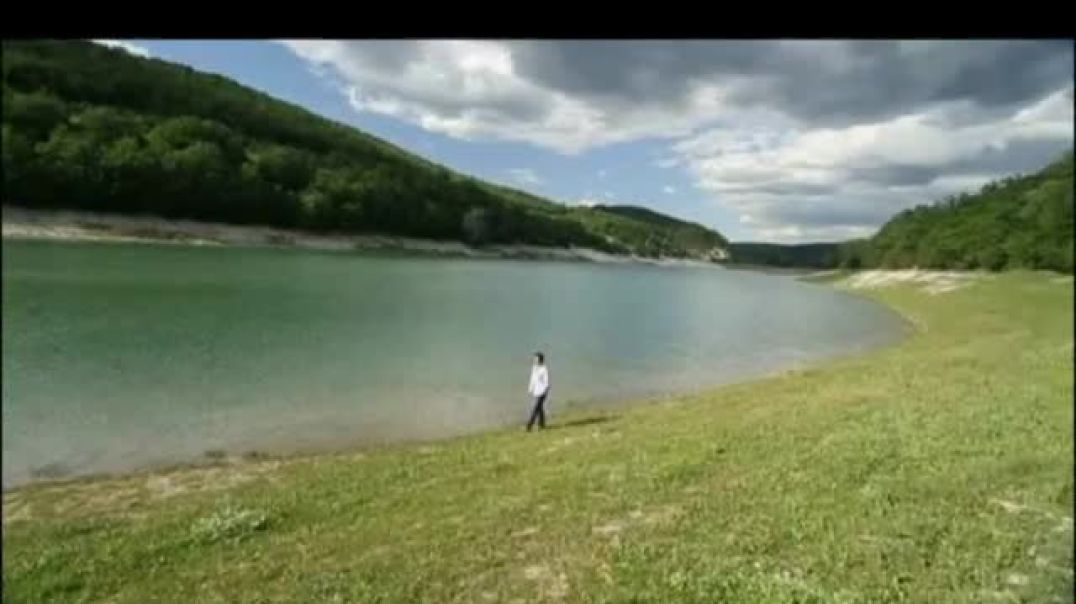 أنشودة خديجة خير النساء