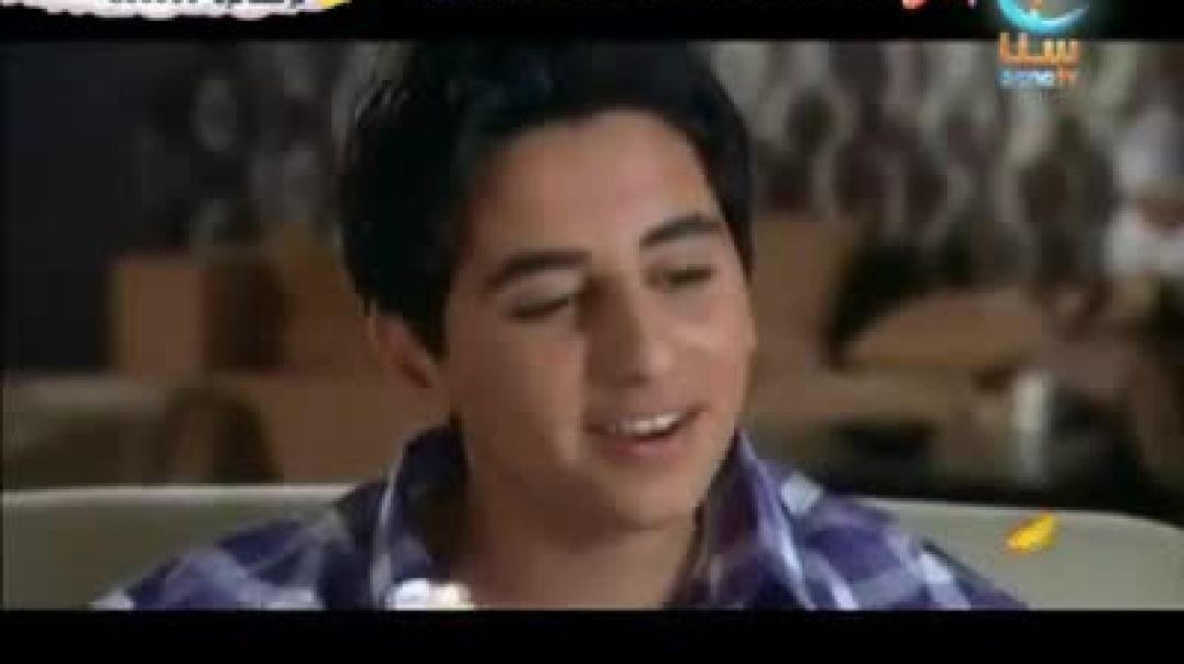 أنشودة الأم - عبد السلام حوى