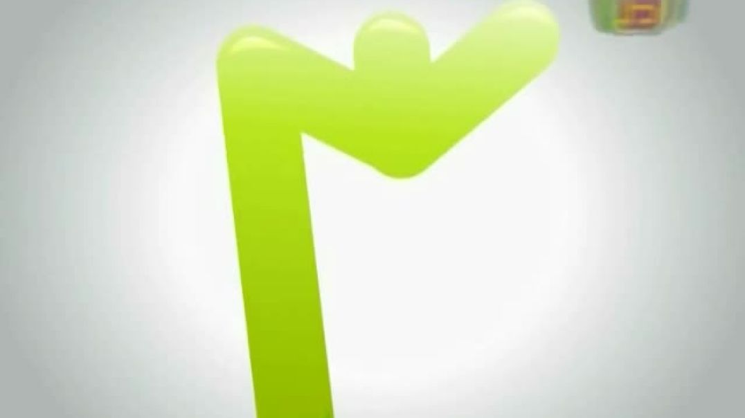 أنشودة الصلوات الخمس - نور كنعان - قناة طه