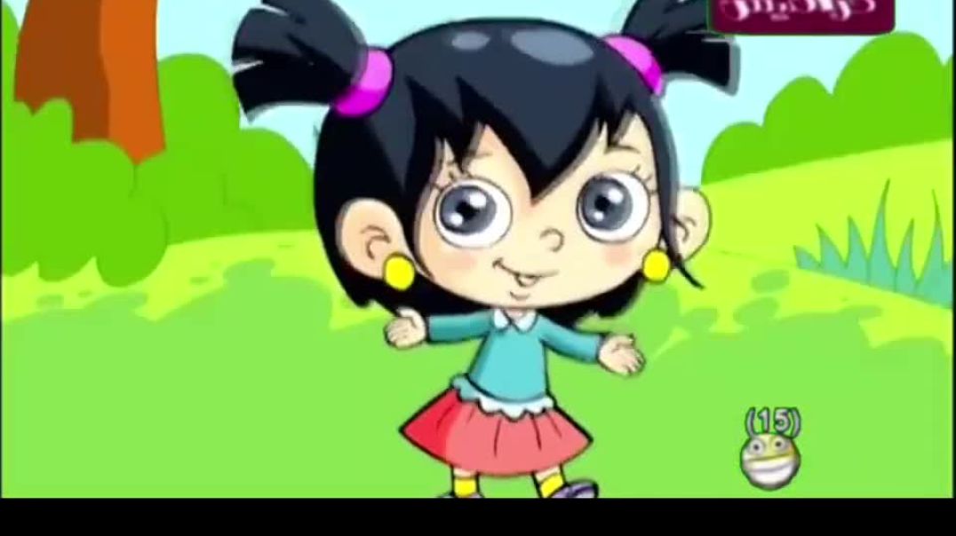 أنشودة غمض عينك بدون موسيقى - كراميش