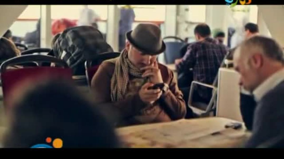 أنشودة يا ولد يا حباب - مصطفى و عبد الله العزاوي