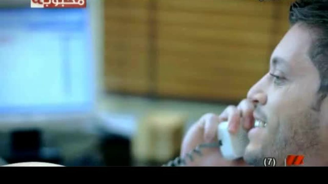 أنشودة يا خالق الأكوان - يزن نسيبة