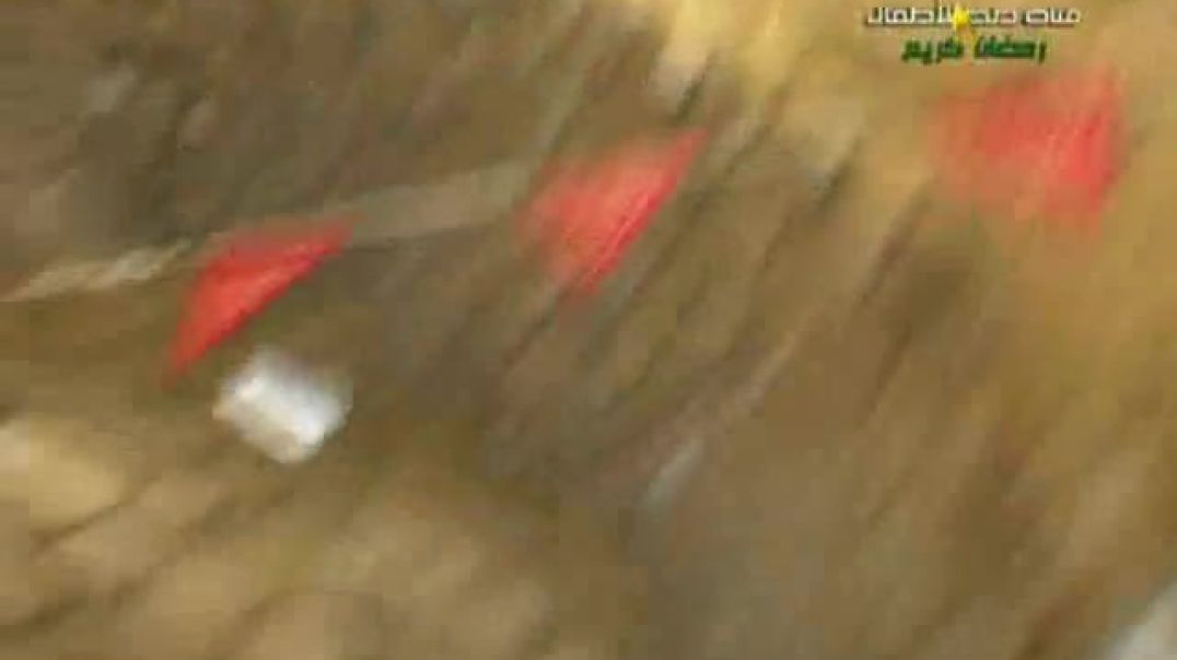 أنشودة هلالك بشرانا - قناة طه