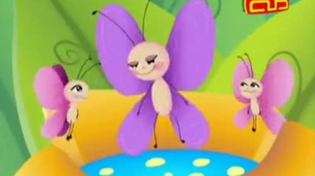 ماما اللّي منحبّا - قناة طه