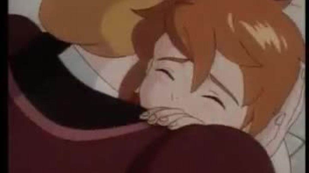 أنشودة أمي كم أهواها - سبيستون