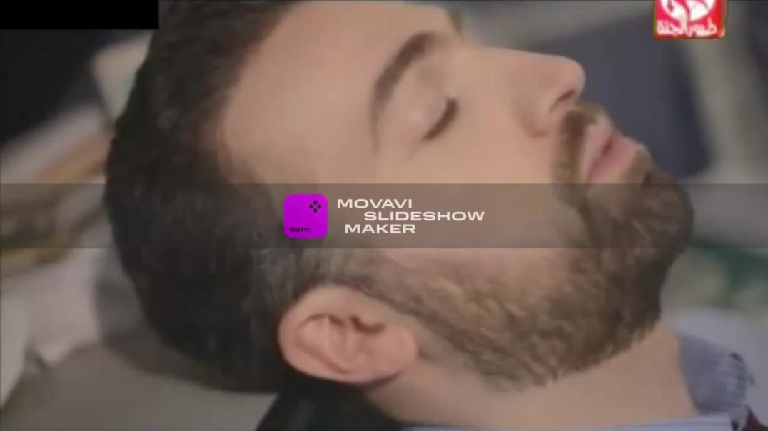 يا ريت كل سنة رمضان ديمة بشار محمد بشار صايم لا تكلمني براء مراد غرد يا عصفوري الفواكة طيور الجنة