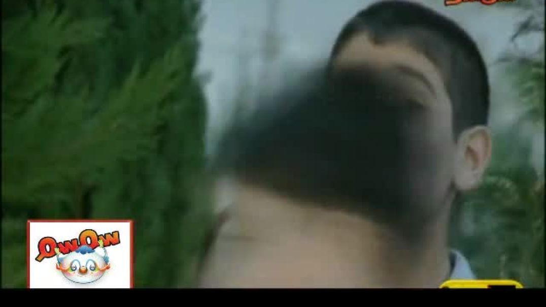 أنشودة هلل كبر - حازم أبو غزالة