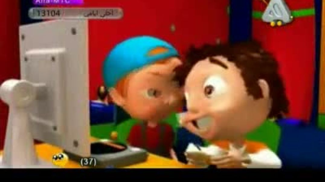 أحب الأعمال إلى الله الصلاة لوقتها