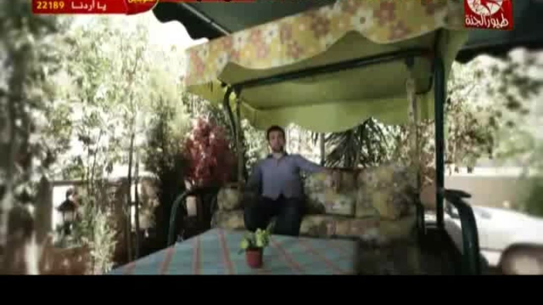 أنشودة ملينا - براء العويد