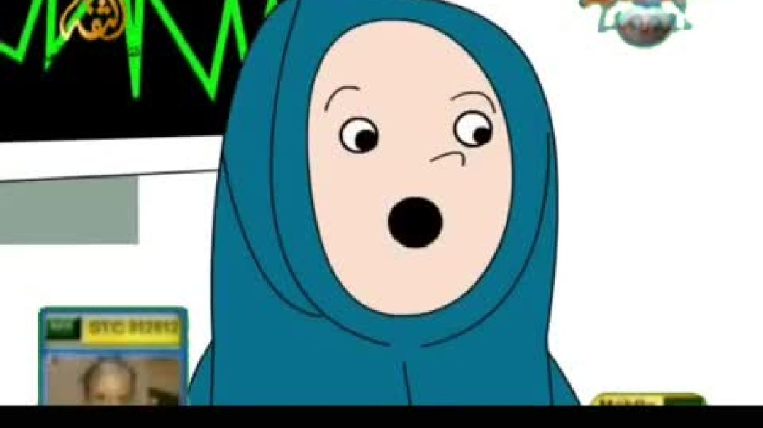 أداب زيارة المريض