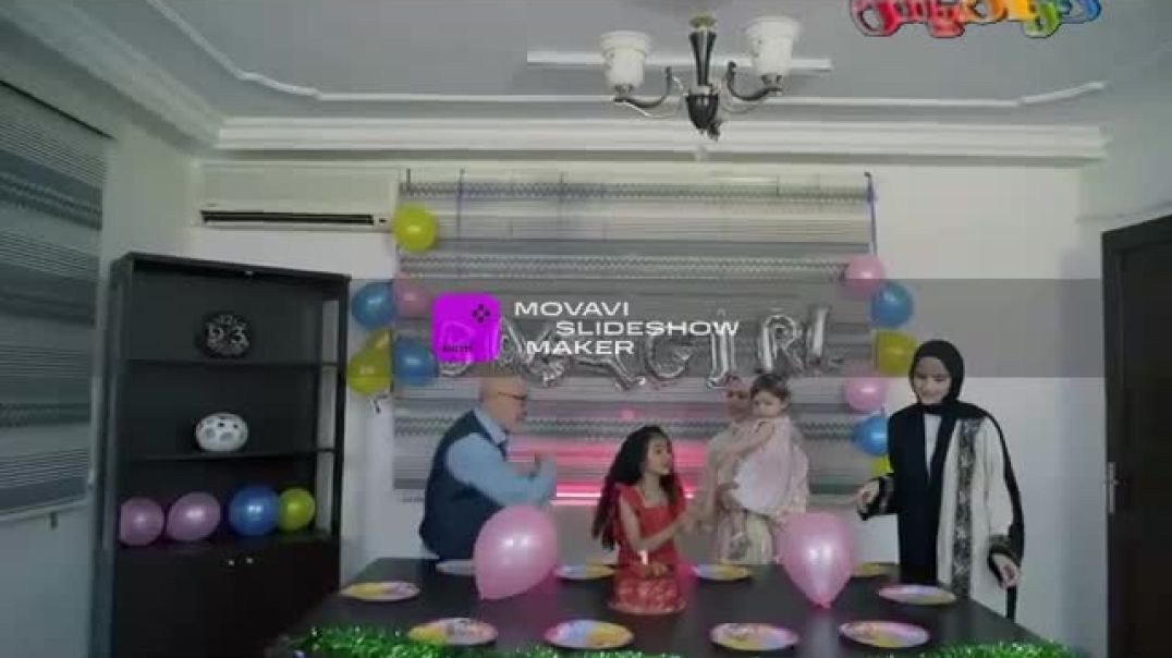 مين هالبوبو مين ميرا خالد قناة كراميش 2024