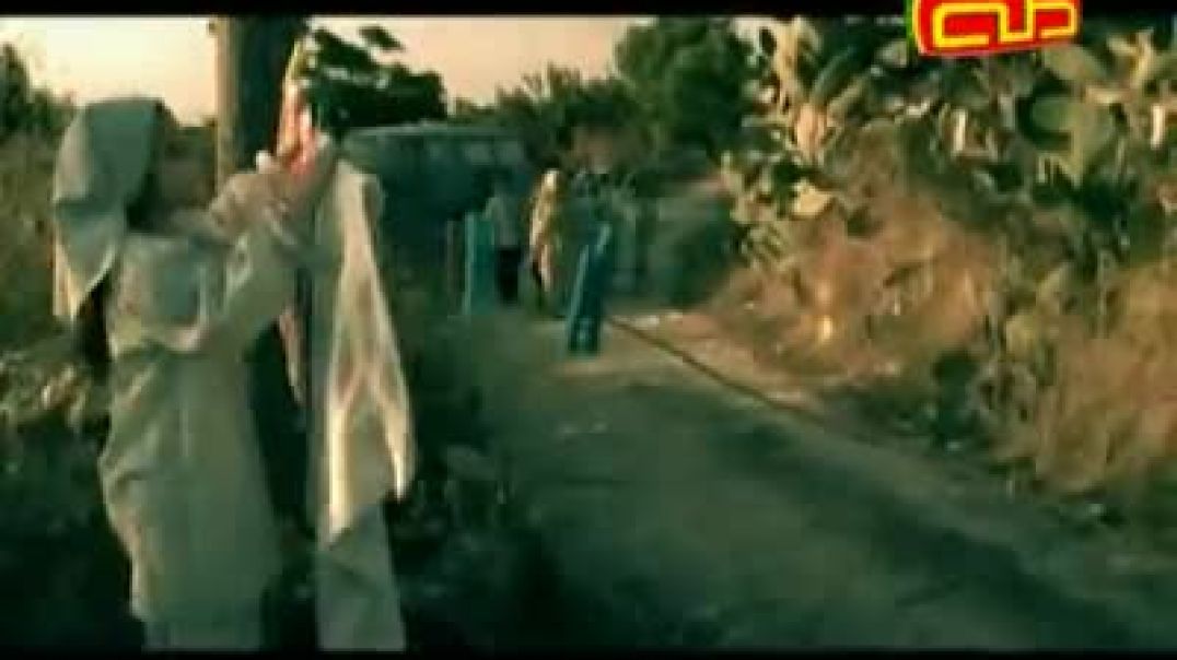 أنشودة ولاد الحارة - قناة طه