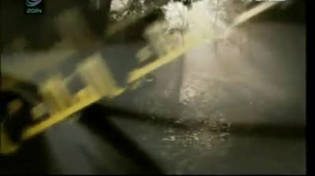 أسماء الله الحسنى - العفاسي