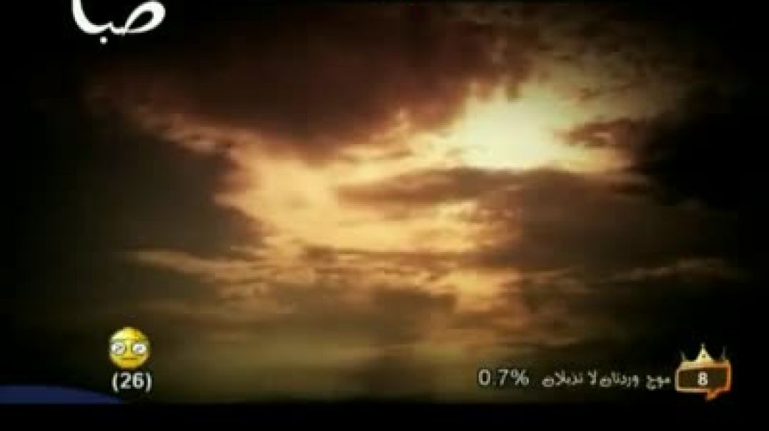 أنشودة غزة الأحرار - قناة صبا