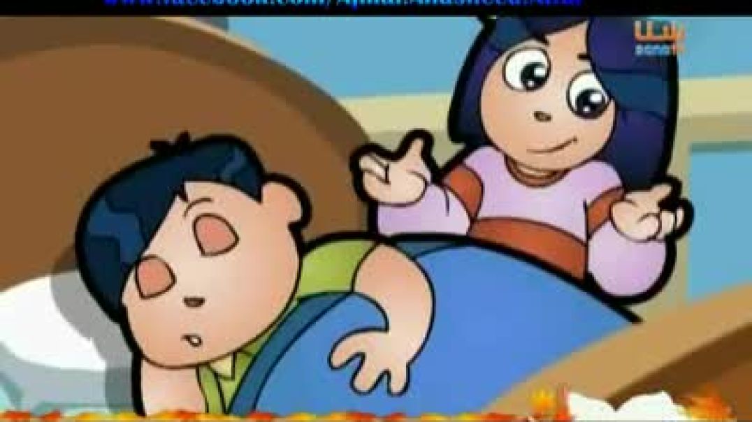 الوقت هو الحياة