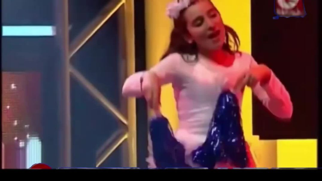 الغشاش عصومي ووليد طيور الجنة