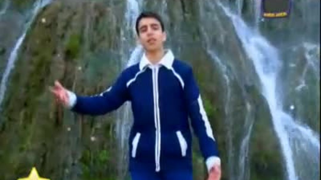 أنشودة القرآن - فرقة ذو الفقار