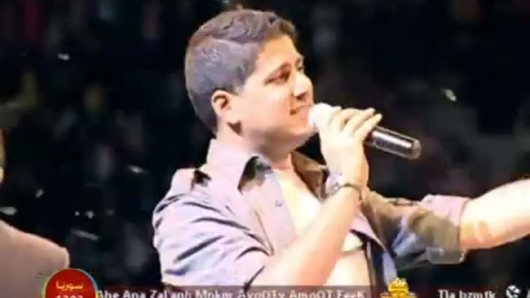 عن مصر متسألنيش عمر الصعيدي mpg