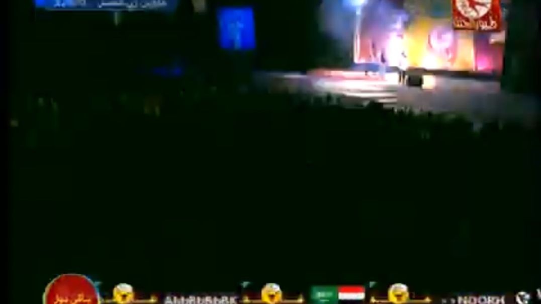 طبعا بنحبك يا اردن محمد بشار mpg